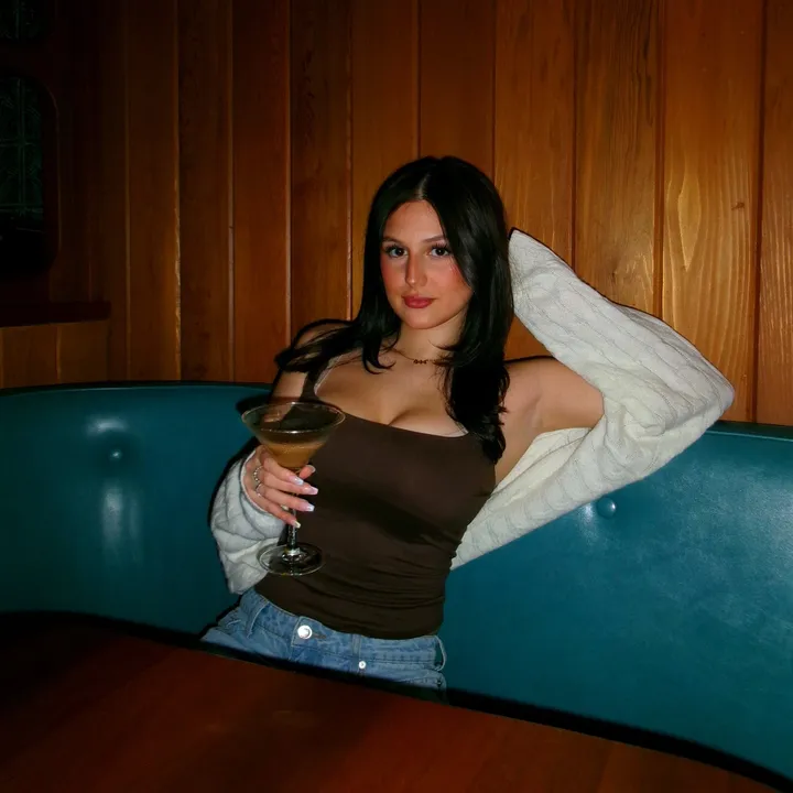 lexidiako