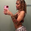 jaylashenay