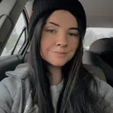 @m.reagan.b