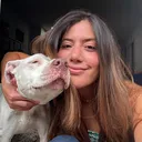 @wherejuliaeats