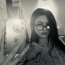 @eva.stankovicc