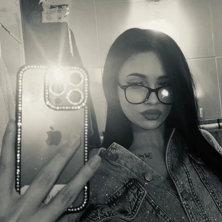 @eva.stankovicc