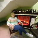 @userv1h9v6elo2