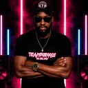 @djboogs