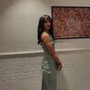 @bryoniedonald