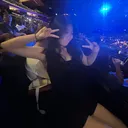 @avqhlvs