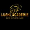 lushiacademie1