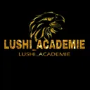 @lushiacademie1