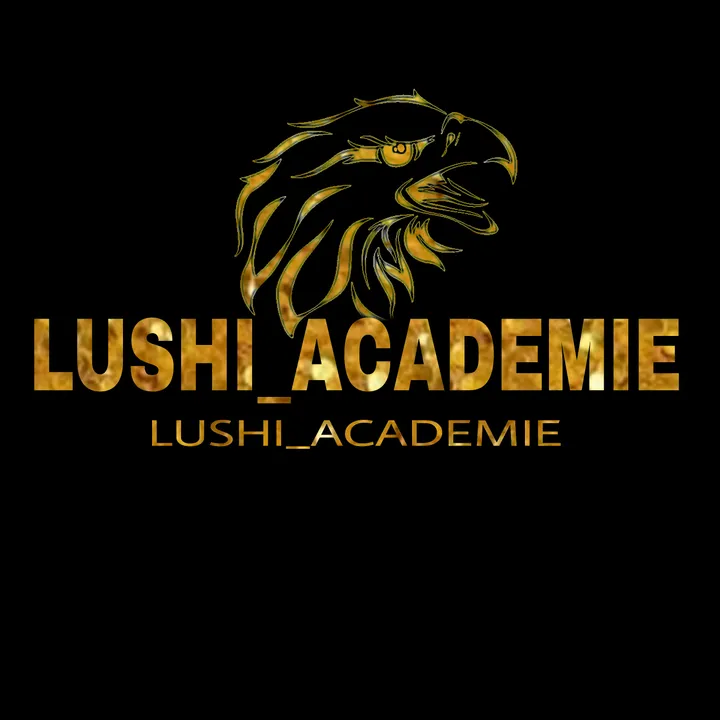 lushiacademie1