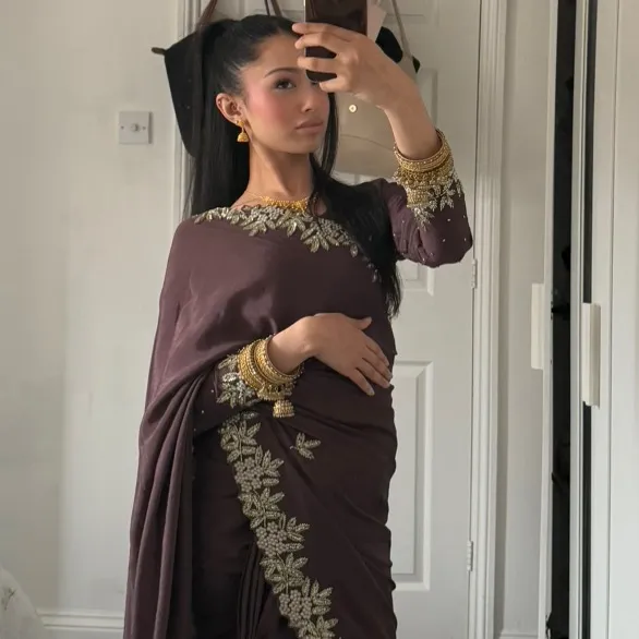kamillabx