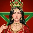 @m.m.5120