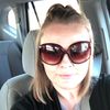 stephg431