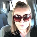 @stephg431