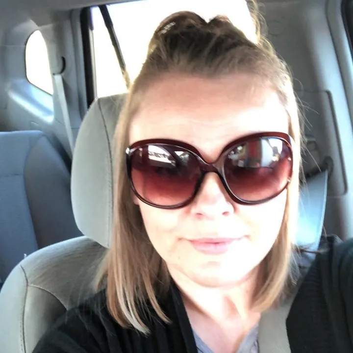 @stephg431