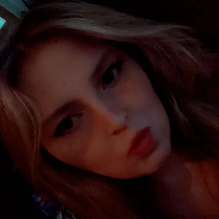 jaroszjillian19