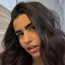 @mariacasas_