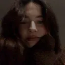 @bgenw