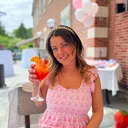 @iflyfood