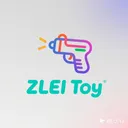 @zleitoy