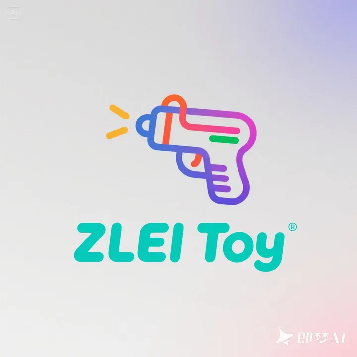 @zleitoy