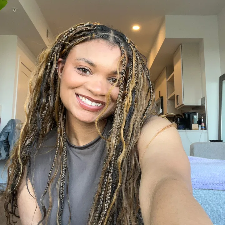 @nyah_t