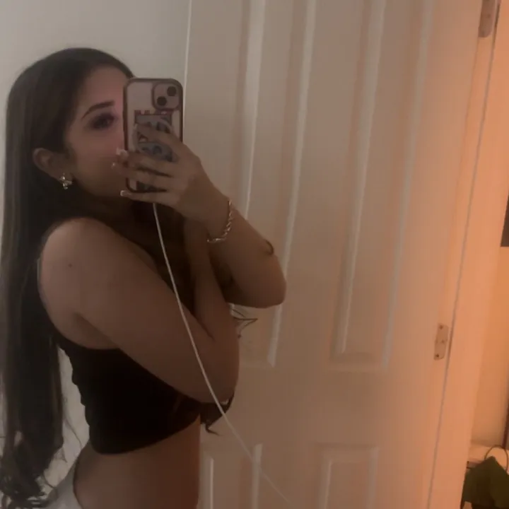 @user2027378282