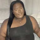 @truly_amiracle