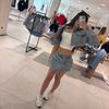 cindyanna561