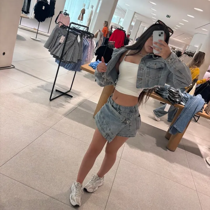 cindyanna561