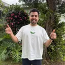 @alexserrano.1
