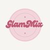 glammix.co