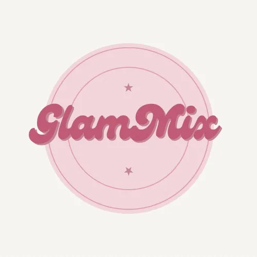 glammix.co