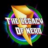 thelegacyofnerd