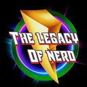 @thelegacyofnerd