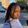 miyahlovesmusic