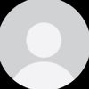 user678.13
