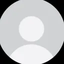 @user678.13