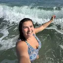 @allyrussell2.0