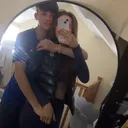 @spamellarae