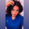 debby_r2