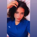 @debby_r2
