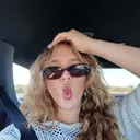 @janatiktoks
