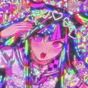 @ibuki_weeb