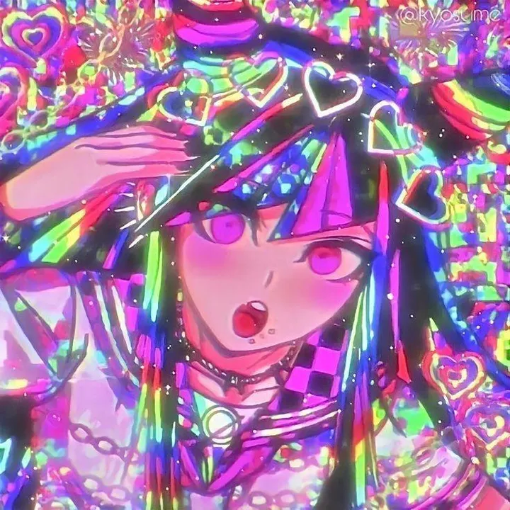 ibuki_weeb