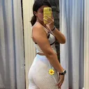 @lulumolten