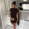 carys_cannon