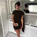 @carys_cannon