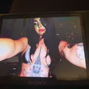@dra1ncrusade