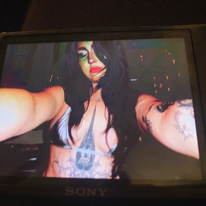 @dra1ncrusade