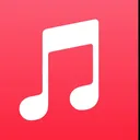 @appleworldlyrics